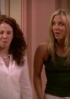Charmed-Online_dot_nl-8SimpleRules-1x22-0520.jpg