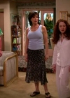 Charmed-Online_dot_nl-8SimpleRules-1x22-0543.jpg