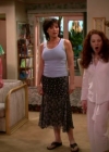 Charmed-Online_dot_nl-8SimpleRules-1x22-0544.jpg