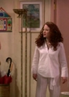 Charmed-Online_dot_nl-8SimpleRules-1x22-0550.jpg