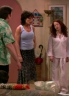 Charmed-Online_dot_nl-8SimpleRules-1x22-0560.jpg
