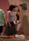 Charmed-Online_dot_nl-8SimpleRules-1x22-0561.jpg
