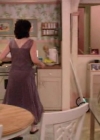 Charmed-Online_dot_nl-8SimpleRules-1x22-0638.jpg