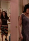 Charmed-Online_dot_nl-8SimpleRules-1x22-0743.jpg
