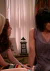 Charmed-Online_dot_nl-8SimpleRules-1x22-0807.jpg