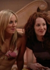 Charmed-Online_dot_nl-8SimpleRules-1x22-0872.jpg