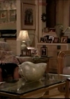 Charmed-Online_dot_nl-8SimpleRules-1x22-0953.jpg