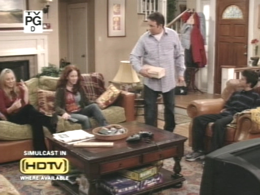Charmed-Online_dot_nl-8SimpleRules-1x23-0007.jpg