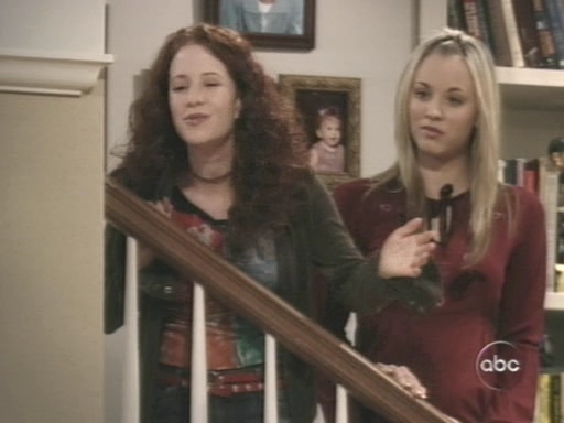 Charmed-Online_dot_nl-8SimpleRules-1x23-0036.jpg
