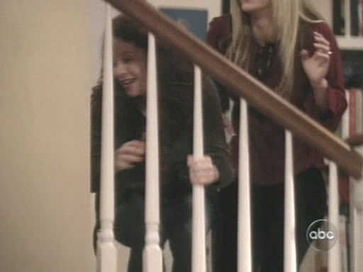 Charmed-Online_dot_nl-8SimpleRules-1x23-0041.jpg