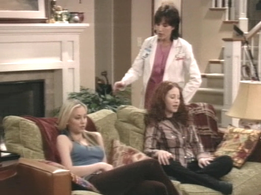 Charmed-Online_dot_nl-8SimpleRules-1x23-0177.jpg