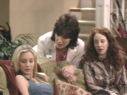 Charmed-Online_dot_nl-8SimpleRules-1x23-0186.jpg
