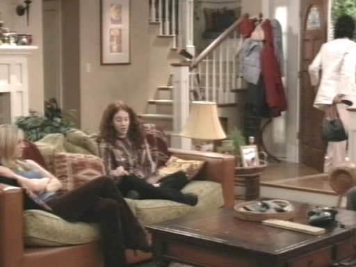 Charmed-Online_dot_nl-8SimpleRules-1x23-0207.jpg