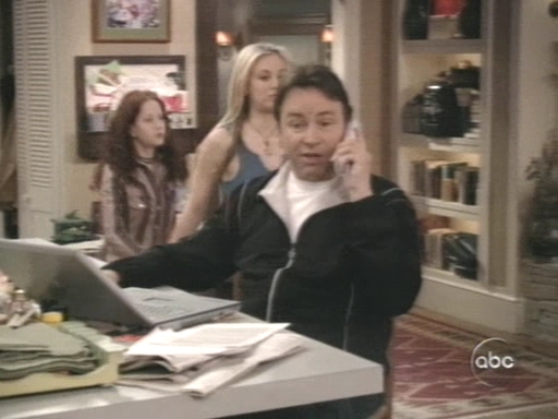 Charmed-Online_dot_nl-8SimpleRules-1x23-0244.jpg