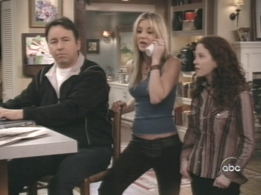 Charmed-Online_dot_nl-8SimpleRules-1x23-0254.jpg
