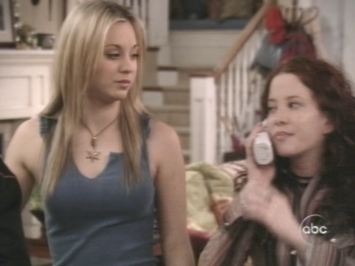 Charmed-Online_dot_nl-8SimpleRules-1x23-0272.jpg