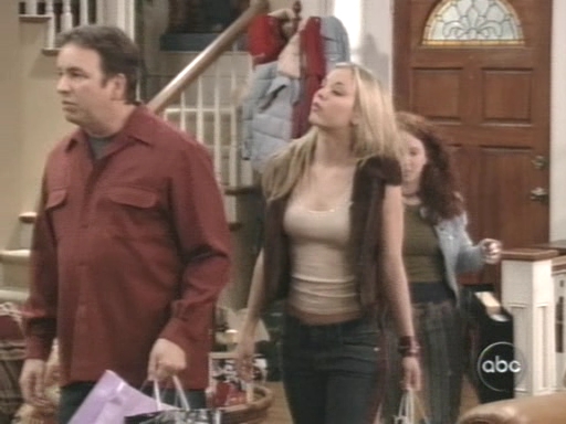 Charmed-Online_dot_nl-8SimpleRules-1x23-0593.jpg