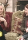 Charmed-Online_dot_nl-8SimpleRules-1x23-0004.jpg