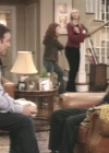 Charmed-Online_dot_nl-8SimpleRules-1x23-0015.jpg