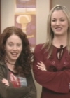 Charmed-Online_dot_nl-8SimpleRules-1x23-0020.jpg