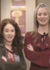 Charmed-Online_dot_nl-8SimpleRules-1x23-0021.jpg