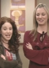 Charmed-Online_dot_nl-8SimpleRules-1x23-0022.jpg
