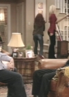 Charmed-Online_dot_nl-8SimpleRules-1x23-0024.jpg