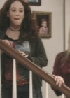 Charmed-Online_dot_nl-8SimpleRules-1x23-0029.jpg