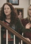 Charmed-Online_dot_nl-8SimpleRules-1x23-0036.jpg