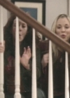Charmed-Online_dot_nl-8SimpleRules-1x23-0039.jpg