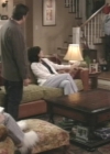 Charmed-Online_dot_nl-8SimpleRules-1x23-0356.jpg