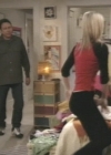 Charmed-Online_dot_nl-8SimpleRules-1x23-0372.jpg