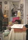 Charmed-Online_dot_nl-8SimpleRules-1x23-0431.jpg