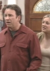 Charmed-Online_dot_nl-8SimpleRules-1x23-0598.jpg