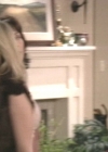 Charmed-Online_dot_nl-8SimpleRules-1x23-0601.jpg