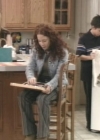 Charmed-Online_dot_nl-8SimpleRules-1x23-0633.jpg