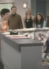 Charmed-Online_dot_nl-8SimpleRules-1x23-0818.jpg