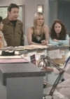 Charmed-Online_dot_nl-8SimpleRules-1x23-0837.jpg