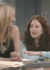Charmed-Online_dot_nl-8SimpleRules-1x23-0852.jpg