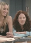 Charmed-Online_dot_nl-8SimpleRules-1x23-0854.jpg