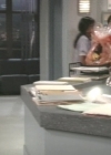 Charmed-Online_dot_nl-8SimpleRules-1x23-0875.jpg