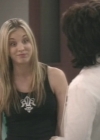 Charmed-Online_dot_nl-8SimpleRules-1x23-0938.jpg