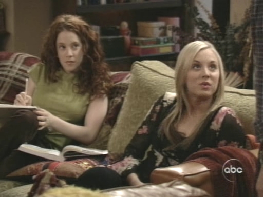 Charmed-Online_dot_nl-8SimpleRules-1x24-0677.jpg