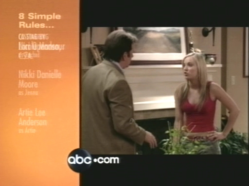 Charmed-Online_dot_nl-8SimpleRules-1x24-1152.jpg