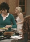 Bestandsnaam=Charmed-Online_dot_nl-8SimpleRules-1x24-0193.jpg
Bestandsgrootte=113KiB
Afmetingen = 512x384
Datum toegevoegd = sep 05, 2015 Charmed-Online_dot_nl-8SimpleRules-1x24-0193.jpg