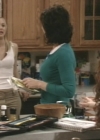 Charmed-Online_dot_nl-8SimpleRules-1x24-0197.jpg