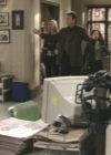 Charmed-Online_dot_nl-8SimpleRules-1x24-0323.jpg