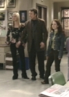 Charmed-Online_dot_nl-8SimpleRules-1x24-0327.jpg