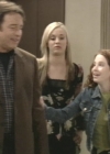 Bestandsnaam=Charmed-Online_dot_nl-8SimpleRules-1x24-0335.jpg
Bestandsgrootte=98KiB
Afmetingen = 512x384
Datum toegevoegd = sep 05, 2015 Charmed-Online_dot_nl-8SimpleRules-1x24-0335.jpg