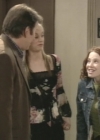 Bestandsnaam=Charmed-Online_dot_nl-8SimpleRules-1x24-0336.jpg
Bestandsgrootte=94KiB
Afmetingen = 512x384
Datum toegevoegd = sep 05, 2015 Charmed-Online_dot_nl-8SimpleRules-1x24-0336.jpg